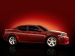 Dodge Avenger Concept Picture #22